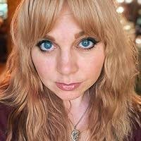 Creative Watercolor: New Ways to Express Yourself by Marcia Moses