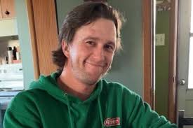 Fundraiser by Olivia Lewis : Help Nick get to his brother's celebration of  life