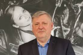 Roland May ᐅ Alles zu diesem Thema auf freiepresse.de