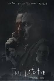Colin farrell, vince vaughn, rachel mcadams and taylor kitsch star. True Detective Season 2 On Behance