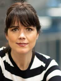 Michaela Hyde, Author at Marriage Week UK