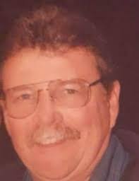 Everett Faust's Instagram, Twitter & Facebook