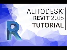 Where can i download content libraries for revit? Revit Tutorials Pdf Free Download 07 2021