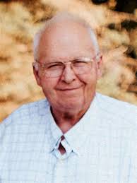 Exclusive: What You Didn't Know About Hamilton Funeral Home Obituaries In  Marshall MN!