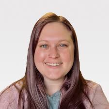 30+ in-network Impulsivity therapists near Monroe, NC