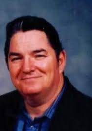 David Wells Obituary (2016)