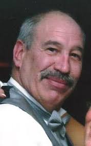 PAUL ROMAN Obituary (1955