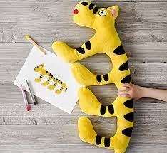 Check spelling or type a new query. Ikea Turned Children S Drawings Into Real Plush Toys To Raise Money For Charity Bored Panda