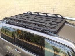 Pin On 4x4 Pickup Accessories