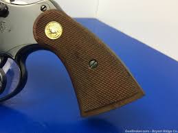 Image result for Caledonia Blue 1988 Colt