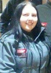 Contact the Northern Ireland Young Members Panel