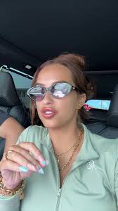 Cuidado en Cuba: La experiencia de la familia