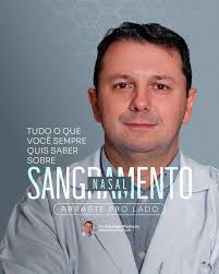 Josemar Machado • Rinoplastia(@drjosemarmachado) • Instagram写真と動画