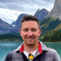 100+ "Joe Nathan" profiles