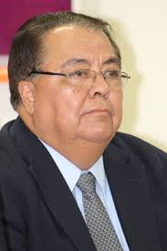 Designa INE al consejero Jorge Aranda, nuevo presidente del IEEBC