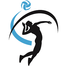 A confederação brasileira de voleibol representa a entidade máxima do voleibol no país. Volei Feminino Youtube