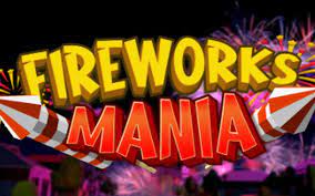 In team sonic racing, the speed star appears as sonic's race car, specially created by dodon pa for sonic. Buy Fireworks Mania An Explosive Simulator Steam Pc Cd Key Instant Delivery Hrkgame Com