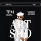 Artist Mental Health Showcase
