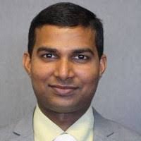 20+ "Vernon Silva" profiles