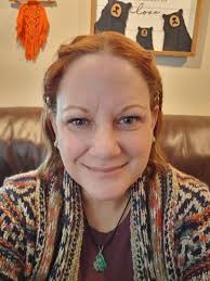 What types of headbands do not give headaches?