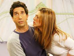 In healthy, mutually beneficial relationships, you are also aware that your partner does the same for you. Signs Your Partner Is No Longer Happy In Your Relationship