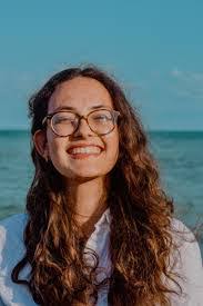 Abigail Cone's Instagram, Twitter & Facebook