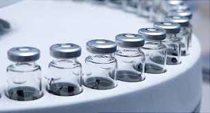 After being thawed, the contents of each vial are diluted with 1.8 ml of saline solution, creating a total. Pfizer Vials Hold Extra Doses Of Covid 19 Vaccine