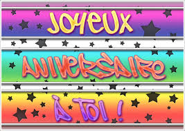 Ce n'est pas un photograph hébergée par casimages votre hébergeur d snap shots simple et gratuit. Imprimez Des Cartes D Anniversaire Hd Gratuitement