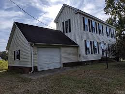 View photos, foreclosure details buying or selling, they are here to act as your local real estate specialist. Pin On Moving