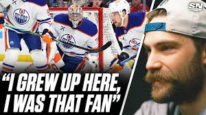 Visualization techniques for high-pressure situations