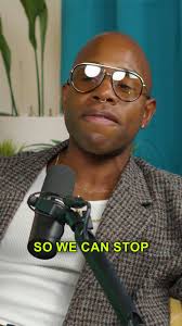 Before sibling duo Vanessa Bayer and Jonah Bayer took the comedy, music and  general world by storm, they were just some lil weirdo kids. Listen to  their new nostalgia-filled podcast How Did