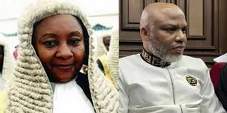 Friend and members of this group please take a look at this link and the  comments made. A few days ago, it was announced by both the Chief Justice  and the Attorney