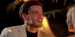 EXCLUSIVE TOWIE SPOILER: Chloe Brockett reveals that Jordan Brook 'came