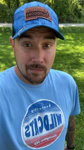 How to get rid of ants!