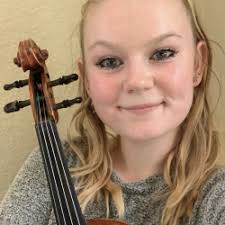 Teacher Profile: Margaret Widener