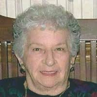 3528512_fbs.jpg?cb=20251227232246