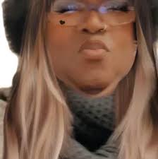 Do men appreciate friendships with woman? I am lonely but not ready to  start a new relationship. When men approach me I would love to get to know  them but I always