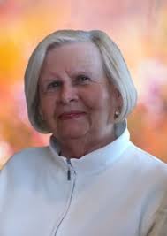 Ann Magnella Obituary April 5, 2023