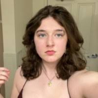 60+ "Mandy Hinds" profiles