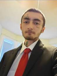 Robert Crimo III captured after six killed in shooting at Highland Park  July 4 parade