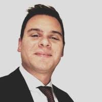 Daniel Arvizu's Instagram, Twitter & Facebook