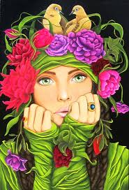 Art & Sculpture Archives