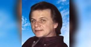 Walter Edward Kaminsky, Jr. Obituary