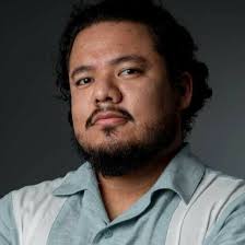 Néstor Arce Aburto (EN)