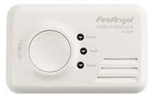 If you are a landlord, read this helpful guide from cityscape property to find out more. Carbon Monoxide Alarms In Rented Accommodation In Scotland