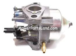 Maybe you would like to learn more about one of these? Replaces Troy Bilt Tb240 Lawn Mower Carburetor Mower Parts Land