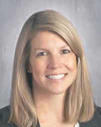 Familiar faces tapped for top jobs