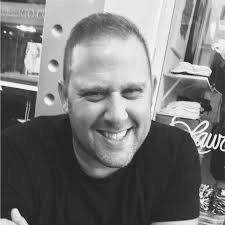 Bringing support to small businesses