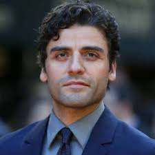 Oscar Isaac Hit Movies List