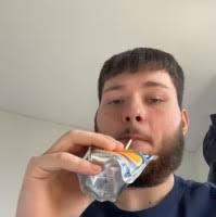 50+ "Callum Day" profiles